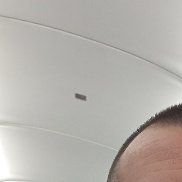 ����, 34 ����, ������