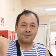 ������, 45 ���, ������