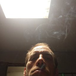 ������ ���������, ����������, 43 ����