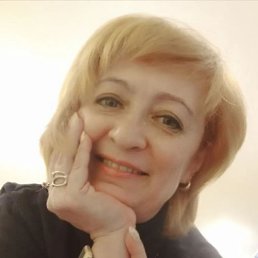 ���� Allerika, ���������� - ��������� 4 ������� 2026