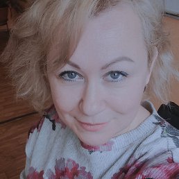 ����, �����������, 49 ���