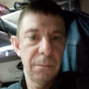 ��������� ���������, 51 ���, ������