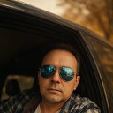 ���� ����-�������, ������� - ��������� 26 ������� 2025