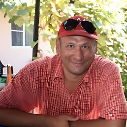 ������, 29 ���, ���������