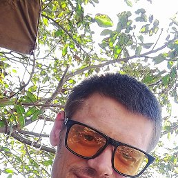 ���������, �����������, 32 ����