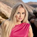 ���� �����, ������, 39 ��� - ��������� 2 ���� 2025 � ������ ���� ����������