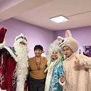 ���� �������, ������, 60 ��� - ��������� 12 ������ 2026 � ������ ���� ����������