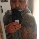  Artem, , 37  -  29  2025    