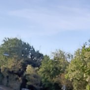 Yura, 41 ���, ���������