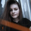 ���� ��������, ������, 20 ��� - ��������� 5 ������� 2024 � ������ ���� ����������