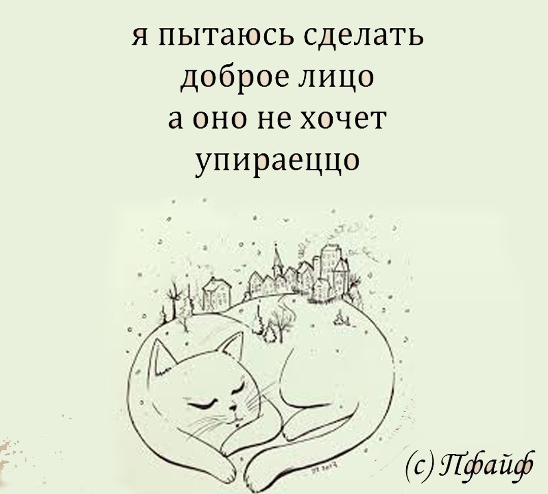 ������ - 7