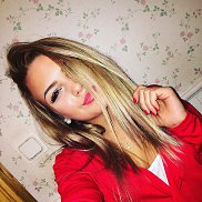 , 28 ,  