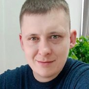 ����, 36 ���, ��������-��