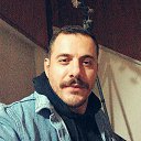 ���� Gökhan, ������, 40 ��� - ��������� 7 ����� 2026 � ������ ���� ����������