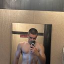 ���� �����, �����, 23 ���� - ��������� 19 ���� 2026