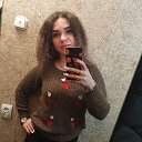 ���� ����������, �������, 36 ��� - ��������� 2 ������� 2026