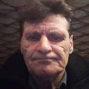 ��������, 58 ���, ������