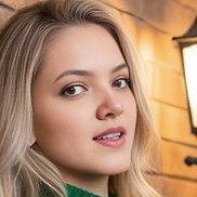 �������, , ������