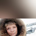 ���� ���������, �����-���������, 50 ��� - ��������� 14 ��� 2025 � ������ ���� ����������