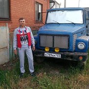 ������� �������, 50 ���, ���������