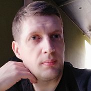 Костя, 38 лет, Екатеринбург Костя, 38 лет, Екатеринбург
