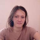 ���� ����������, ���������, 20 ��� - ��������� 13 ������ 2024 � ������ ���� ����������