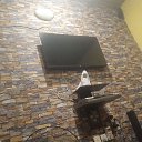 ���� Alex, �����������, 37 ��� - ��������� 27 ���� 2025 � ������ ���� ����������