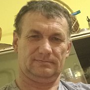 , 52 , 