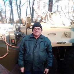 ������, 47 ���, ������