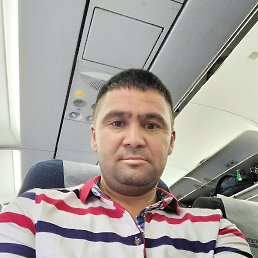 ���� ��������, ������-��-����, 31 ��� - ��������� 3 �������� 2024