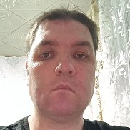 �������, 38 ���, ������