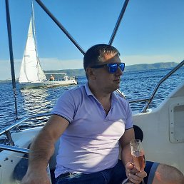 ��������, �����, 39 ���