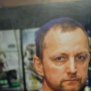 �����, 40 ���, �����-���������