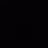 ���� ������ �������, �������, 66 ��� - ��������� 20 ������� 2024