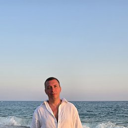 ���������, ������