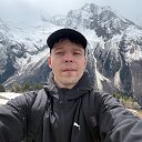 ���� ������, �������, 34 ���� - ��������� 5 ���� 2025