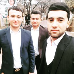 ���� �����, ������, 25 ��� - ��������� 20 ������ 2023