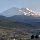 ���� Rita Mn, ����������, 57 ��� - ��������� 18 ������ 2026 � ������ ���� ����������