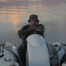 , 60, 