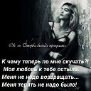 ���� ��������, ���������� - ��������� 26 ������ 2025 � ������ ������