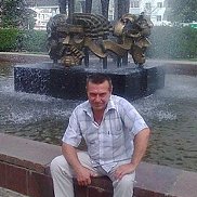 , 67 , 