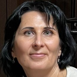 �����..., �����������, 48 ���