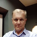���� �����, �������, 49 ��� - ��������� 15 ������� 2025 � ������ ���� ����������