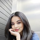 ���� �������, ���� - ��������� 16 ������� 2025 � ������ ���� ����������