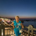 ���� �������, ������ - ��������� 27 ������� 2025 � ������ ���� ����������