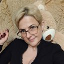 ���� ���, ���������, 48 ��� - ��������� 14 ������ 2026