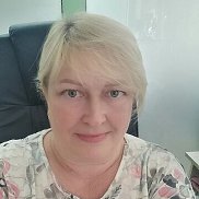 Tatiana, 56 ���, �����
