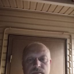 , 51, -