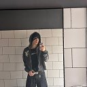 ���� ����, ������, 19 ��� - ��������� 3 ������� 2026