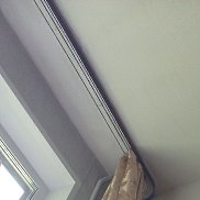 ����, 52 ����, ������